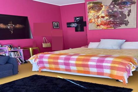 Photo of property in 452 Pahi Road, Pahi, Paparoa, 0571