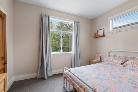 Photo of property in 98 Linwood Avenue, Linwood, Christchurch, 8011