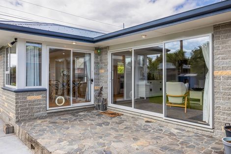 Photo of property in 34 Brabourne Street, Hillsborough, Christchurch, 8022