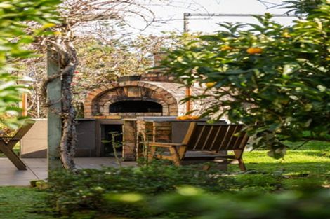 Photo of property in 101 Tararu Road, Thames, 3500