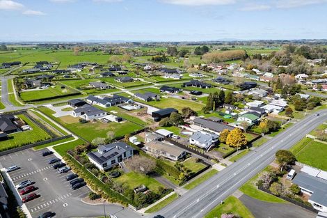 Photo of property in 577 Horotiu Road, Te Kowhai, Hamilton, 3288