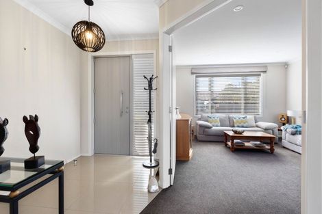 Photo of property in 232 Cumberland Drive, Flagstaff, Hamilton, 3210