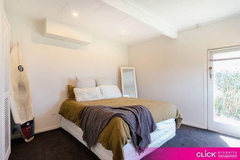 Photo of property in 28 Seaview Terrace, Kew, Dunedin, 9012