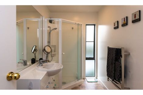 Photo of property in 3/21 Darvel Street, Riccarton, Christchurch, 8011