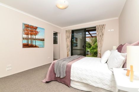 Photo of property in 19 Goodall Street, Dinsdale, Hamilton, 3204