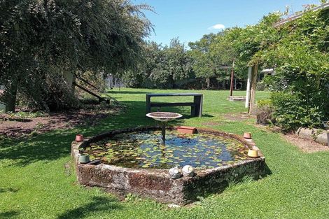 Photo of property in 6 Balaclava Street, Wyndham, 9831