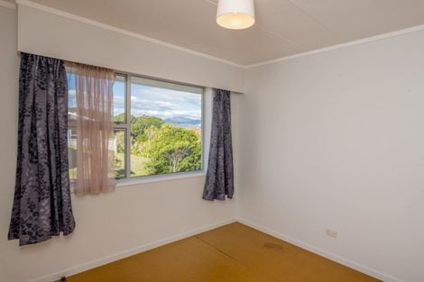 Photo of property in 56 Toi Street, Otaki Beach, Otaki, 5512