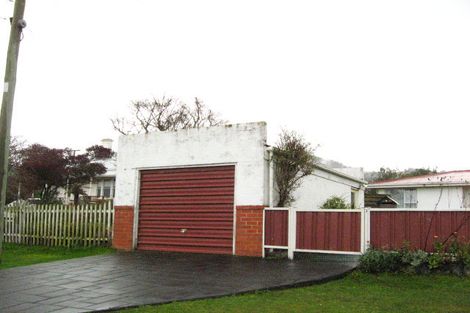 Photo of property in 3 Constant Street, Sawyers Bay, Port Chalmers, 9023
