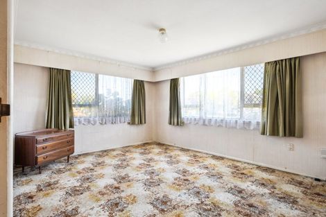 Photo of property in 28a Albert Street, Te Hapara, Gisborne, 4010