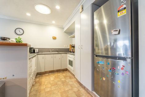 Photo of property in 25 Clyde Street, Seaview, Timaru, 7910