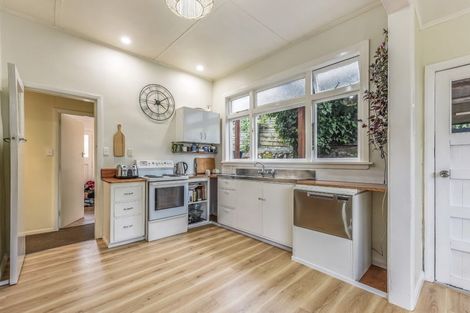 Photo of property in Saint Vincent Street, Toi Toi, Nelson, 7010