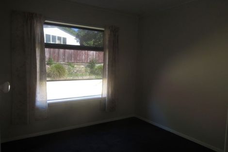 Photo of property in 10 Grange Park Avenue, Raumati South, Paraparaumu, 5032