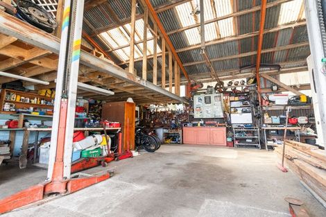 Photo of property in 17 Settlement Road, Kawakawa, 0210