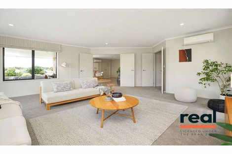 Photo of property in 26 Awhitu Road, Kerikeri, 0230