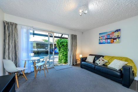 Photo of property in 8/271 Fitzgerald Avenue, Christchurch Central, Christchurch, 8013
