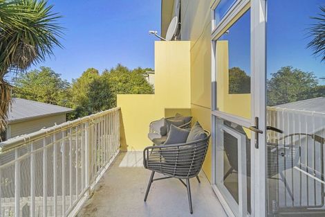 Photo of property in 2/54 Champion Street, Edgeware, Christchurch, 8013