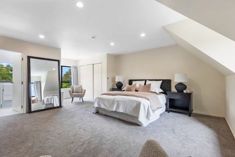 Photo of property in 116 Sunnyside Road, Coatesville, Albany, 0793