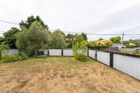 Photo of property in 18 Titoki Road, Raumati Beach, Paraparaumu, 5032
