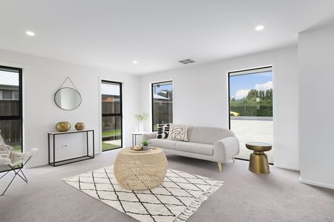 Photo of property in 145 Wingatui Road, Mosgiel, 9024