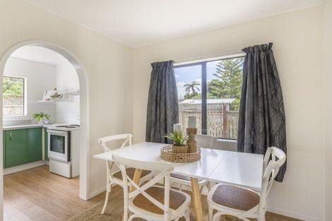 Photo of property in 7a Warrimoo Street, Paraparaumu, 5032