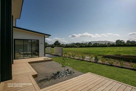 Photo of property in 13 Brennan Place, Cambridge, 3434