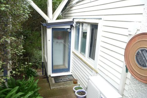 Photo of property in 2 Wairiki Road, Mount Eden, Auckland, 1024