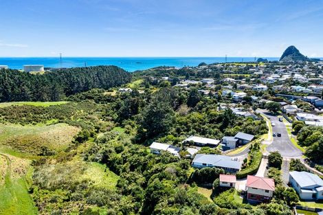 Photo of property in 40 Hobart Drive, Spotswood, New Plymouth, 4310