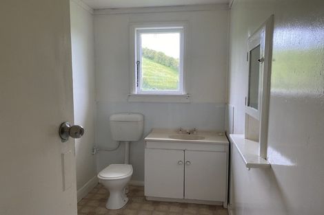 Photo of property in 743 Lincoln Road, Everett Park, Inglewood, 4389