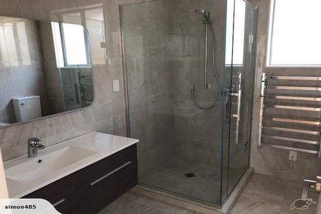 Photo of property in 7 Johns Creek Crescent, Silverdale, 0932