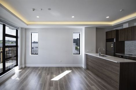 Photo of property in 607/24 Library Lane, Albany, Auckland, 0632