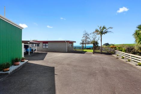 Photo of property in 72 Thompson Road, Waiotahe, Opotiki, 3198