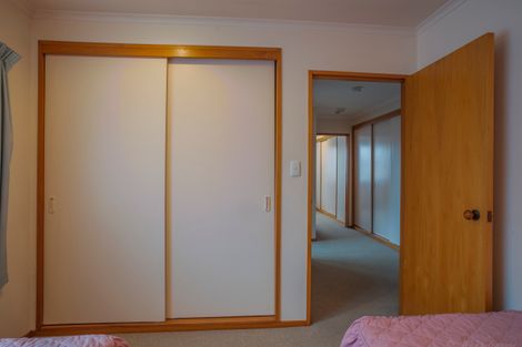 Photo of property in 12 Chaucer Street, Highfield, Timaru, 7910
