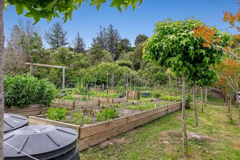 Photo of property in 206 Seaton Valley Road, Upper Moutere, 7173