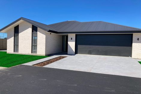 Photo of property in 9 Vercoe Street, Elgin, 7777