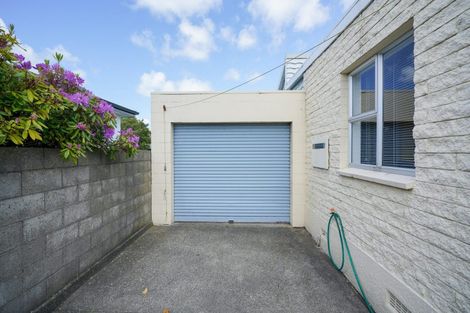 Photo of property in 47c John Street, Strathern, Invercargill, 9812