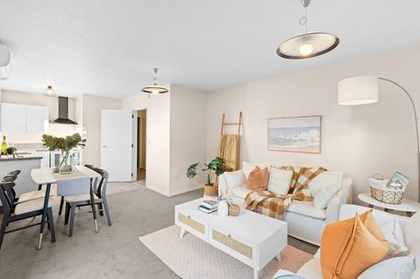 Photo of property in 3/16 Burdale Street, Riccarton, Christchurch, 8011