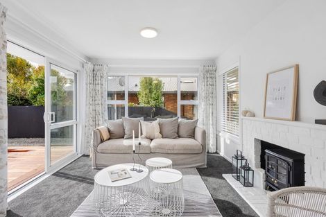 Photo of property in 3 Deepdale Street, Burnside, Christchurch, 8053