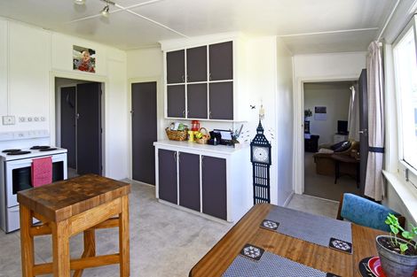 Photo of property in 119c South Road, Solway, Masterton, 5810