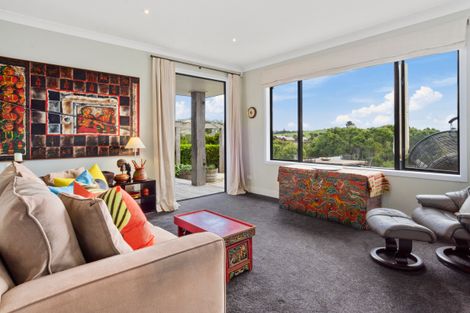 Photo of property in 167 Cape Rodney Road, Leigh, 0985