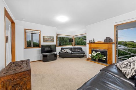 Photo of property in 5/15 Wootton Road, Remuera, Auckland, 1050