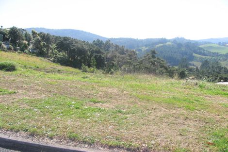 Photo of property in 110 Centennial Drive, Whitianga, 3510