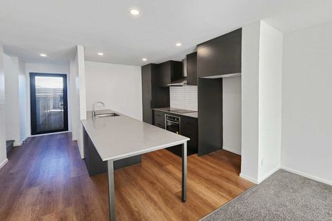 Photo of property in 10/7 Johnston Grove, Taita, Lower Hutt, 5011