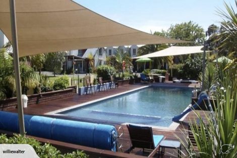 Photo of property in 31/1420 Hamurana Road, Mourea, Rotorua, 3074