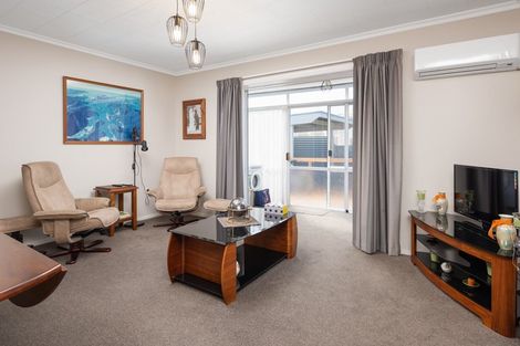 Photo of property in 190a Howick Road, Witherlea, Blenheim, 7201