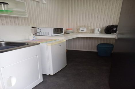 Photo of property in 47 Whiterocks Road, Deborah, Oamaru, 9492