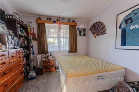 Photo of property in 2 Kuaka Place, Castlecliff, Whanganui, 4501