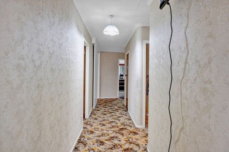 Photo of property in 433 Broadway, Stratford, 4332