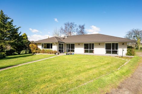 Photo of property in 151 Old House Road, Upper Moutere, 7175