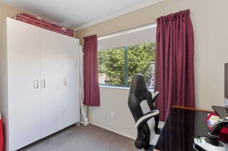 Photo of property in 1707 Cust Road, Cust, 7471