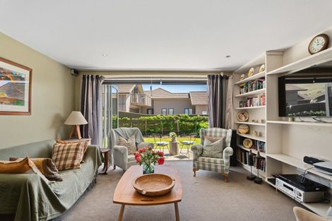 Photo of property in 50 Kelliher Drive, Wanaka, 9305